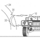 Illustration for article titled Boeing Patents Star Trek-Like Force Field Technology For Vehicles